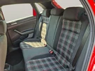 2018-volkswagen-polo-20-tsi-gti-small-29