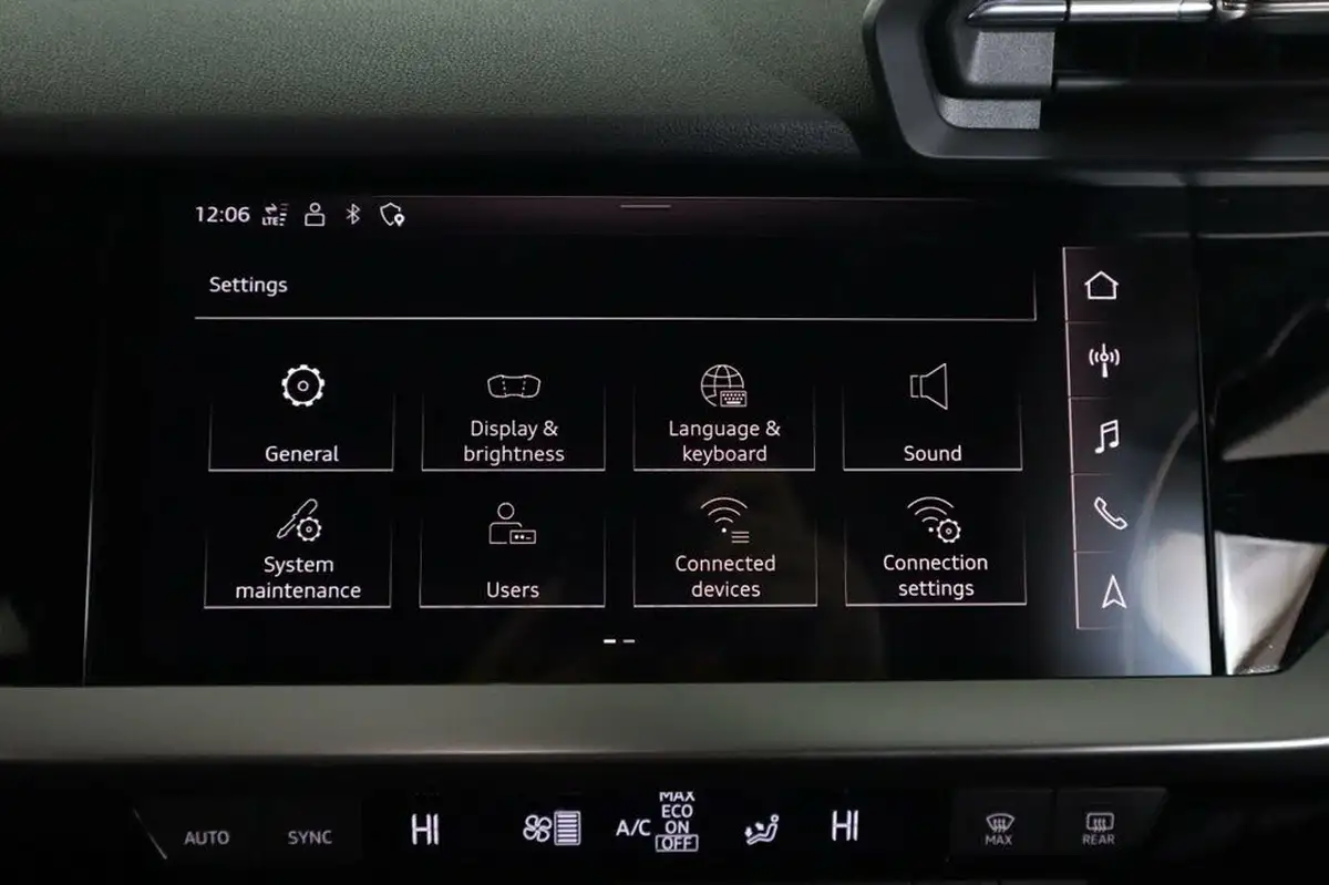 2022-audi-a3-15-35-tfsi-s-line-sportback-5d-tronic-big-47