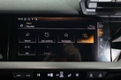 2022-audi-a3-15-35-tfsi-s-line-sportback-5d-tronic-small-34