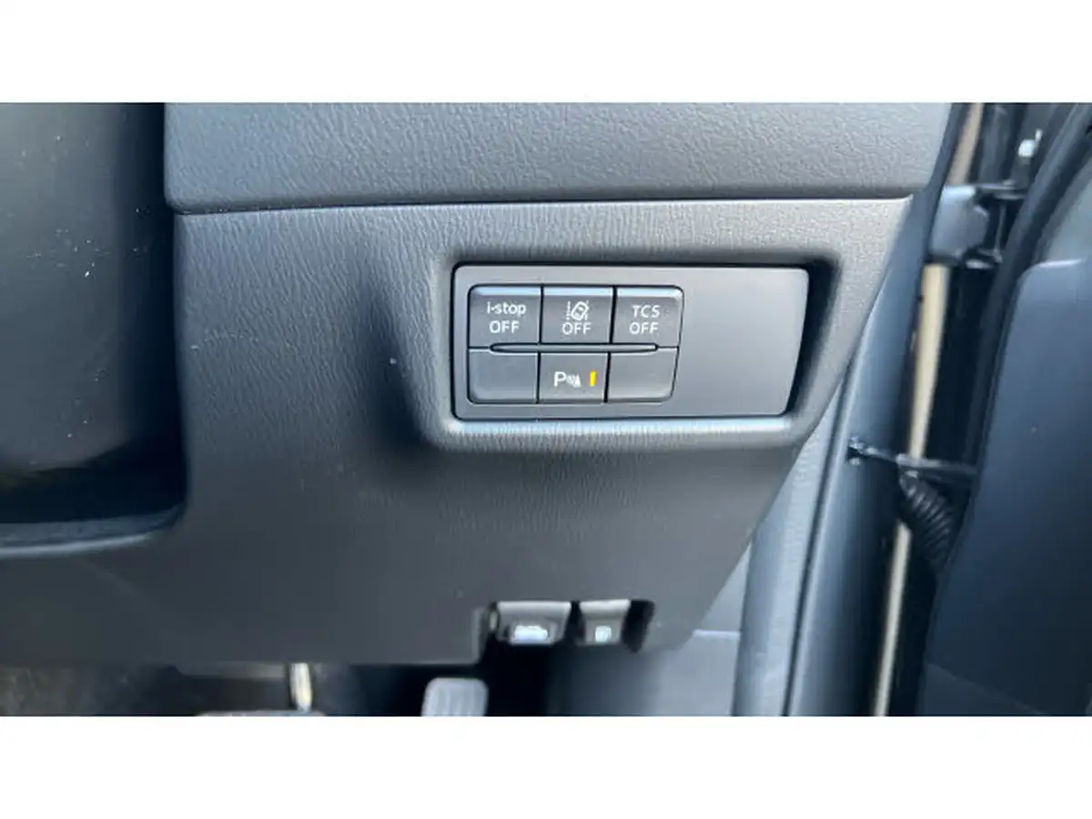 2023-mazda-cx-5-20-centre-line-auto-big-25