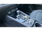 2023-mazda-cx-5-20-centre-line-auto-small-12