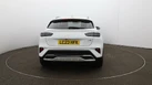 2023-kia-xceed-15-t-gdi-gt-line-158bhp-small-56
