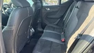 2022-volvo-xc40-20-b4-r-design-pro-small-9