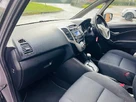 2014-hyundai-ix20-16-active-125ps-small-42