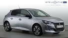 2022-peugeot-208-12-puretech-allure-premium-100ps-small-0