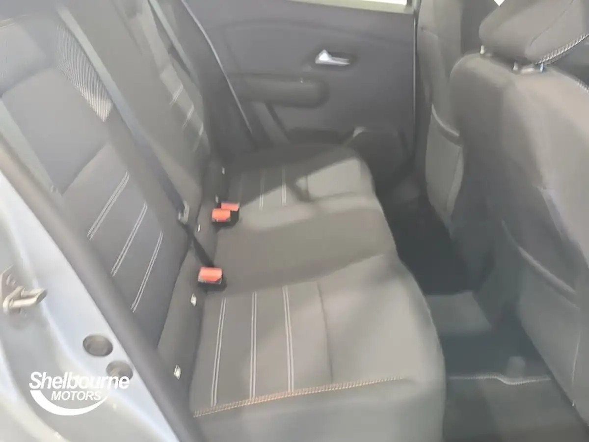 2022-dacia-sandero-stepway-10-tce-comfort-100bhp-bi-fuel-big-19