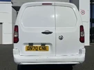 2020-vauxhall-combo-15cdti-sportive-2300-100pseu6d-t-l2h1-panel-small-3
