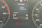 2021-seat-ateca-15-tsi-evo-xperience-dsg-small-38