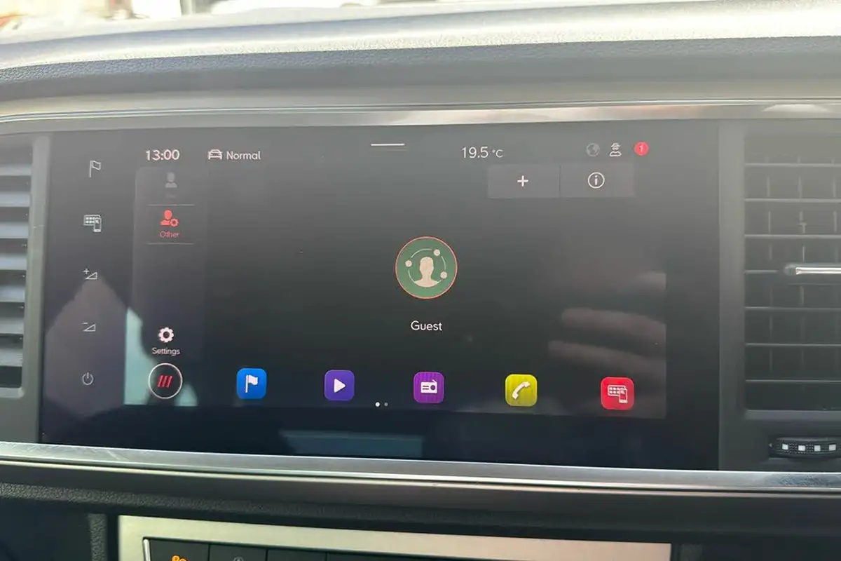2021-seat-ateca-15-tsi-evo-xperience-dsg-big-51