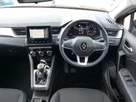 2021-renault-captur-10-tce-iconic-100bhp-small-6