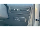 2019-citroen-c3-aircross-12-puretech-flair-110ps-ss-small-36
