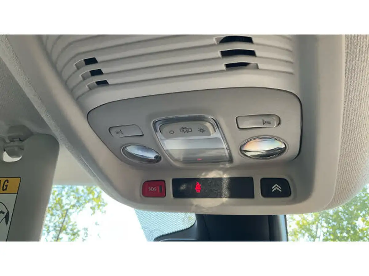 2019-citroen-c3-aircross-12-puretech-flair-110ps-ss-big-49