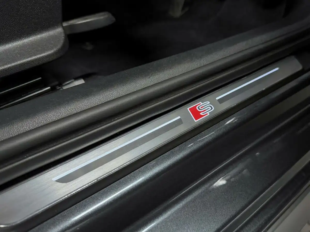 2021-audi-a3-14-40-tfsi-e-s-line-big-25