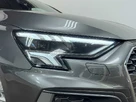 2021-audi-a3-14-40-tfsi-e-s-line-small-12