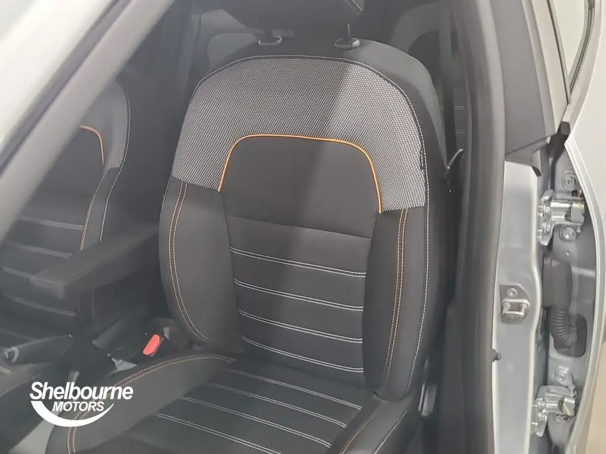 2022-dacia-sandero-stepway-10-tce-comfort-100bhp-bi-fuel-big-43