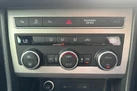 2021-seat-ateca-15-tsi-evo-xperience-dsg-small-14