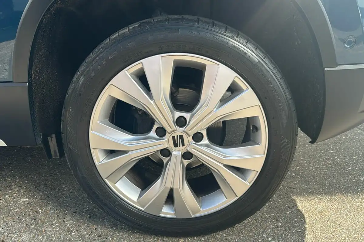 2021-seat-ateca-15-tsi-evo-xperience-dsg-big-27