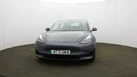 2021-tesla-model-3-e-long-range-awd-small-40