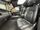 2016-porsche-macan-20-small-20