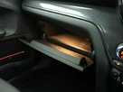 2020-mini-countryman-15-cooper-classic-comfort-small-37