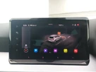 2023-seat-ibiza-10-tsi-fr-sport-110ps-small-12