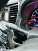 2011-infiniti-fx-30td-gt-small-33