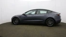 2021-tesla-model-3-e-long-range-awd-small-68
