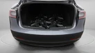 2021-tesla-model-3-e-long-range-awd-small-16