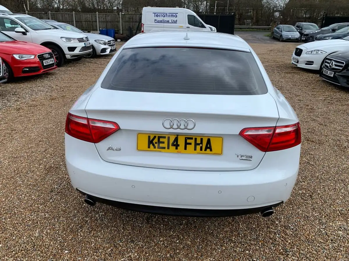 2014-audi-a5-20-quattro-se-technik-225ps-sportback-s-tronic-big-3