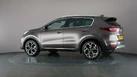 2021-kia-sportage-16crdi-gt-line-134bhp-48v-small-77