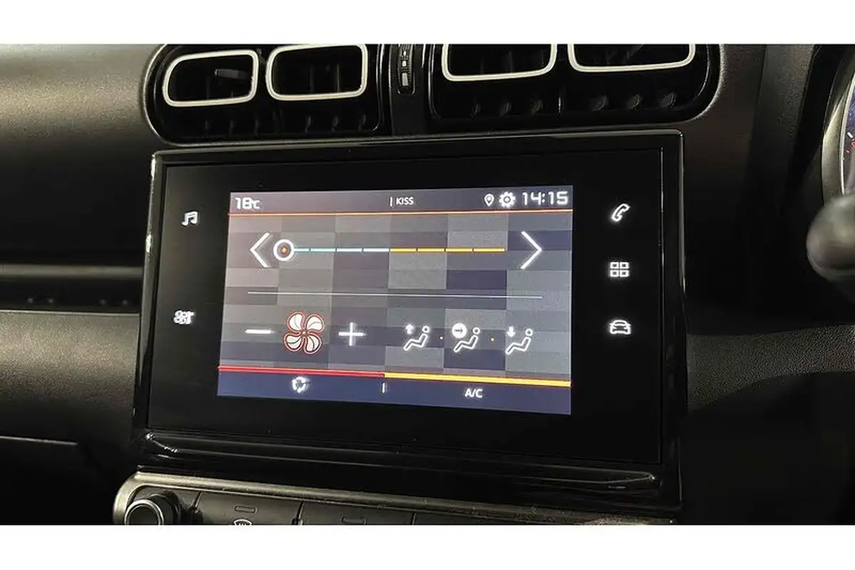 2019-citroen-c3-aircross-12-puretech-feel-110ps-ss-big-36