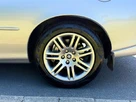 2003-jaguar-xkr-42-coupe-small-21