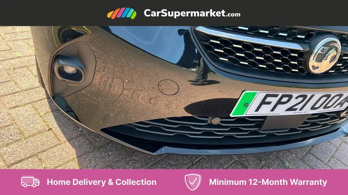 2021-vauxhall-corsa-e-elite-nav-premium-74kw-big-11