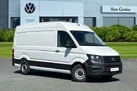 2024-volkswagen-crafter-20tdi-cr35-mwb-commerce-140pseu6d-panel-van-small-0