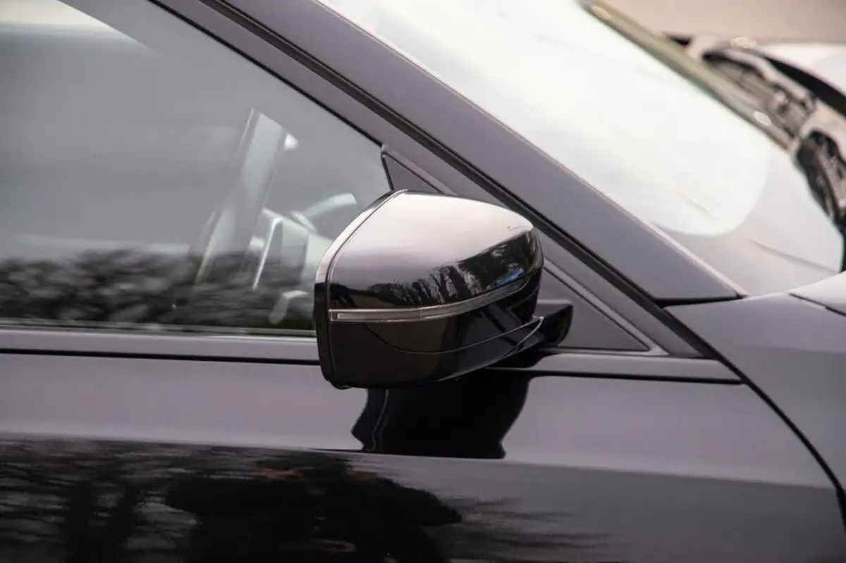 2022-bmw-3-series-20-330e-m-sport-touring-5d-big-39