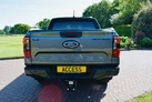 2024-ford-ranger-20-ecoblue-wildtrak-double-cab-205pseu6d-small-5