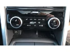 2024-land-rover-discovery-30-d350-dynamic-hse-small-72