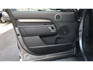 2024-land-rover-discovery-30-d350-dynamic-hse-small-20