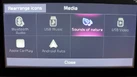 2021-kia-sportage-16crdi-gt-line-134bhp-48v-small-25