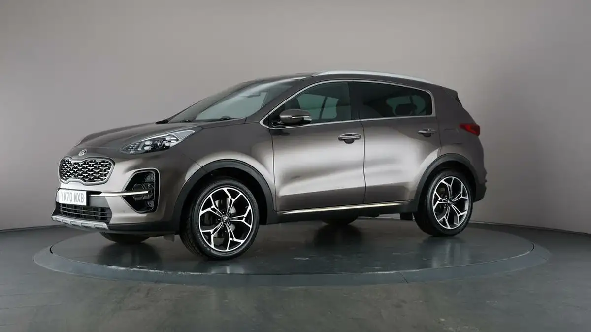 2021-kia-sportage-16crdi-gt-line-134bhp-48v-big-42