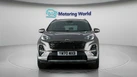 2021-kia-sportage-16crdi-gt-line-134bhp-48v-small-1