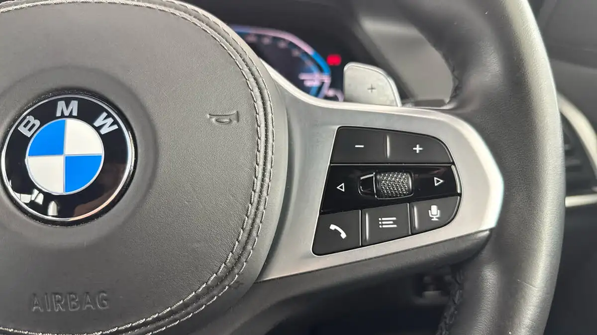 2020-bmw-x5-30-xdrive-45e-m-sport-big-20