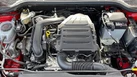 2020-skoda-kamiq-10-tsi-se-l-116ps-dsg-small-15