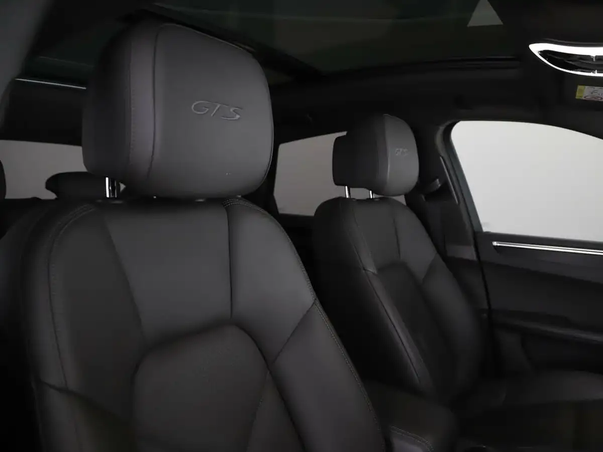 2022-porsche-macan-29-v6-gts-big-31