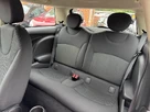 2012-mini-cooper-16-one-98bhp-sport-chili-hatchback-3d-small-14