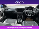 2021-volkswagen-t-roc-15-tsi-r-line-hatchback-5d-dsg-small-14