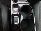 2024-peugeot-2008-suv-12-puretech-allure-130ps-eat8-small-14