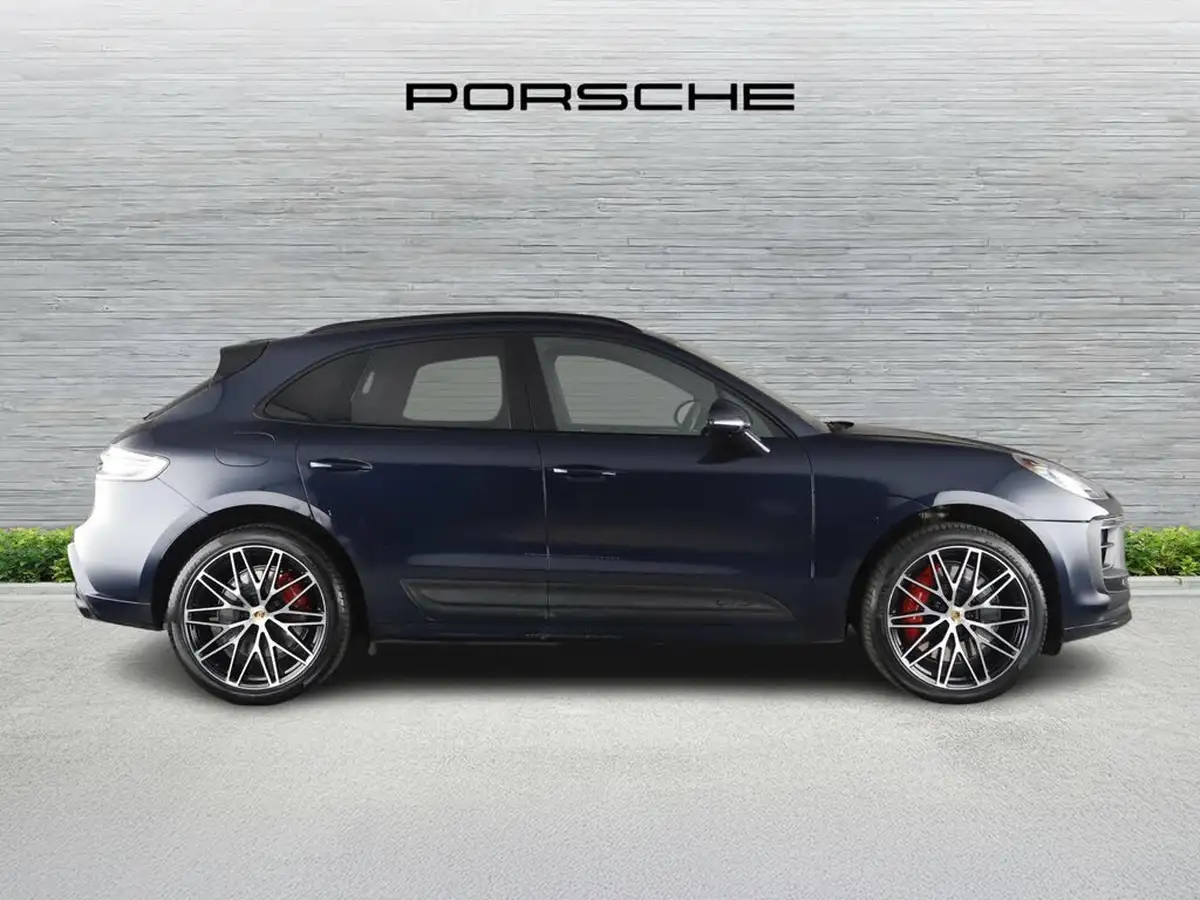 2022-porsche-macan-29-v6-gts-big-7