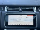 2021-land-rover-range-rover-30-sdv6-vogue-small-21