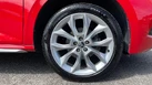 2020-skoda-kamiq-10-tsi-se-l-116ps-dsg-small-19